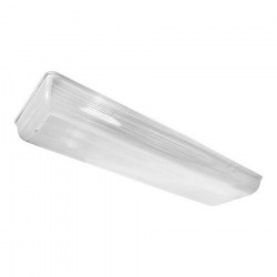 Плафон Kanlux 72367 GL-MAH-1258/A-PS