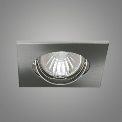Встраиваемый светильник Kanlux 8666 DANERA CT-DTL35-SC