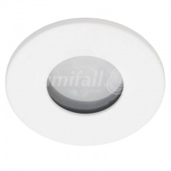 Встраиваемый светильник Lumifall Rubi-IP65