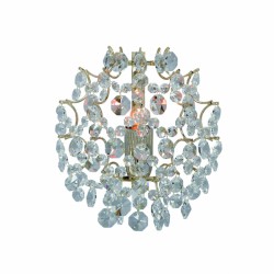 Бра Markslojd 102334 Rosendal