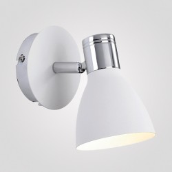 Спот Markslojd 103064 Huseby
