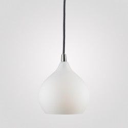 Подвесной светильник Markslojd 104334 Vättern