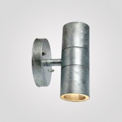 Подсветка Markslojd 104778 Dan