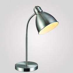 Настольная лампа Markslojd 105130 Nitta