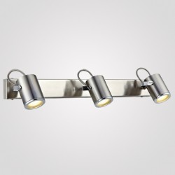 Подсветка Markslojd 105475 Lux