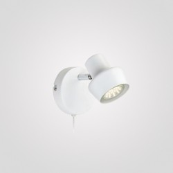 Спот Markslojd 106083 Urn