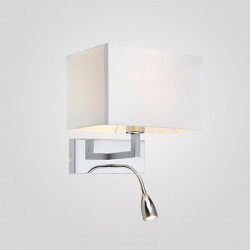 Бра Markslojd 106307 Savoy