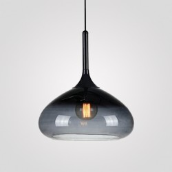 Подвесной светильник Markslojd 106394 Cooper 