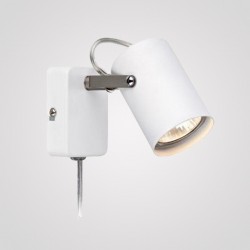 Спот Markslojd 106414 Key