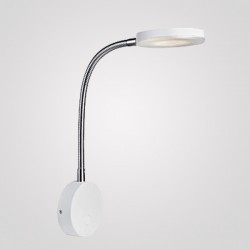 Бра Markslojd 106468 Flex