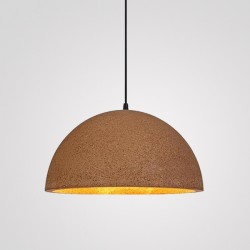 Подвесной светильник Markslojd 106486 Cork