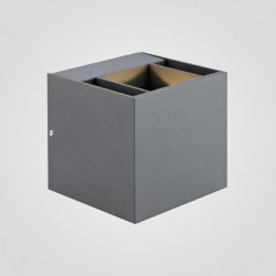 Подсветка Markslojd 106521 Argos