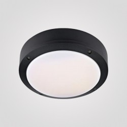 Потолочный светильник Markslojd 106535 Luna