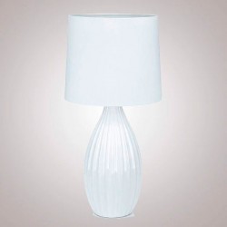 Настольная лампа Markslojd 106887 Stephanie