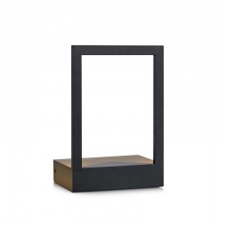 Бра Markslojd 107177 Pablo