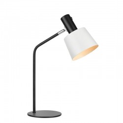 Настольная лампа Markslojd 107217 Bodega