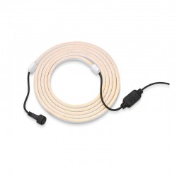 LED лента Markslojd 107294 Garden24