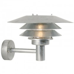 Бра Nordlux 10600619 Veno