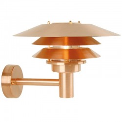 Бра Nordlux 10600625 Veno