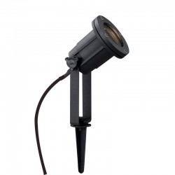 Подсветка Nordlux 20789903 Spotlight