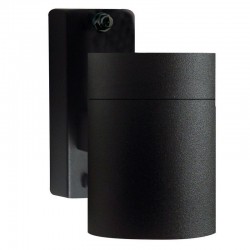 Бра Nordlux 21269903 Tin