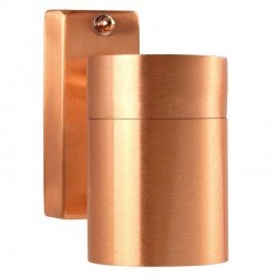 Бра Nordlux 21269930 Tin