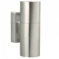 Бра Nordlux 21279134 Tin