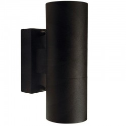 Бра Nordlux 21279903 Tin