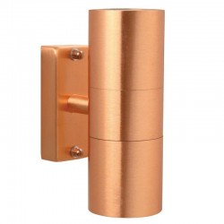 Бра Nordlux 21279930 Tin
