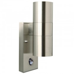 Бра Nordlux 21279934 Tin Sensor