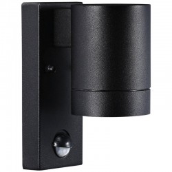 Бра Nordlux 21509103 Tin Maxi Sensor