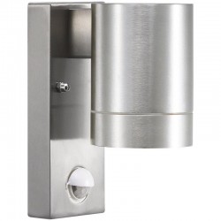 Бра Nordlux 21509129 Tin Maxi Sensor