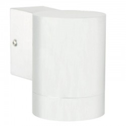 Бра Nordlux 21509901 Tin Maxi