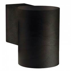 Бра Nordlux 21509903 Tin Maxi