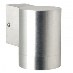 Бра Nordlux 21509929 Tin Maxi