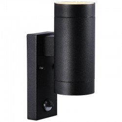 Бра Nordlux 21519103 Tin Maxi Sensor