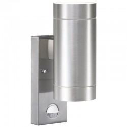 Бра Nordlux 21519129 Tin Maxi Sensor