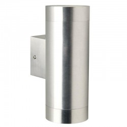 Бра Nordlux 21519929 Tin Maxi