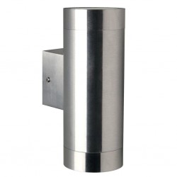 Бра Nordlux 21519934 Tin Maxi