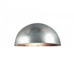 Бра Nordlux 21651031 Scorpius