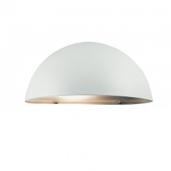 Бра Nordlux 21751001 Scorpius Maxi