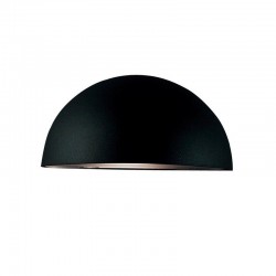 Бра Nordlux 21751003 Scorpius Maxi