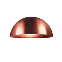 Бра Nordlux 21751030 Scorpius Maxi