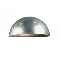 Бра Nordlux 21751031 Scorpius Maxi