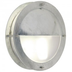 Бра Nordlux 21841031 Malte