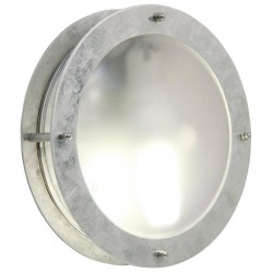 Бра Nordlux 21861031 Malte