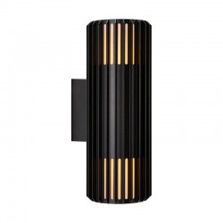 Бра Nordlux 2418121003 Aludra