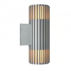 Бра Nordlux 2418121010 Aludra