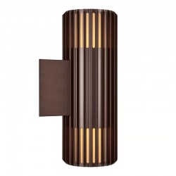 Бра Nordlux 2418121061 Aludra