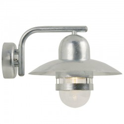 Бра Nordlux 24981031 Nibe